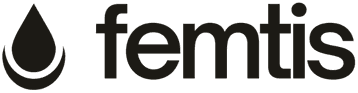 femtis