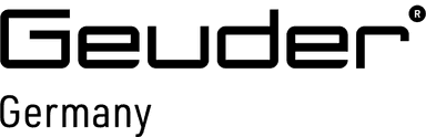Geuder