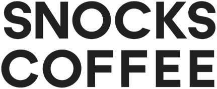 SNOCKS Coffee